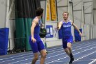 Track & Field Wheaton Invitational  Wheaton College Men’s Track & Field compete at the Wheaton invitational. - Photo By: KEITH NORDSTROM : Wheaton, Track